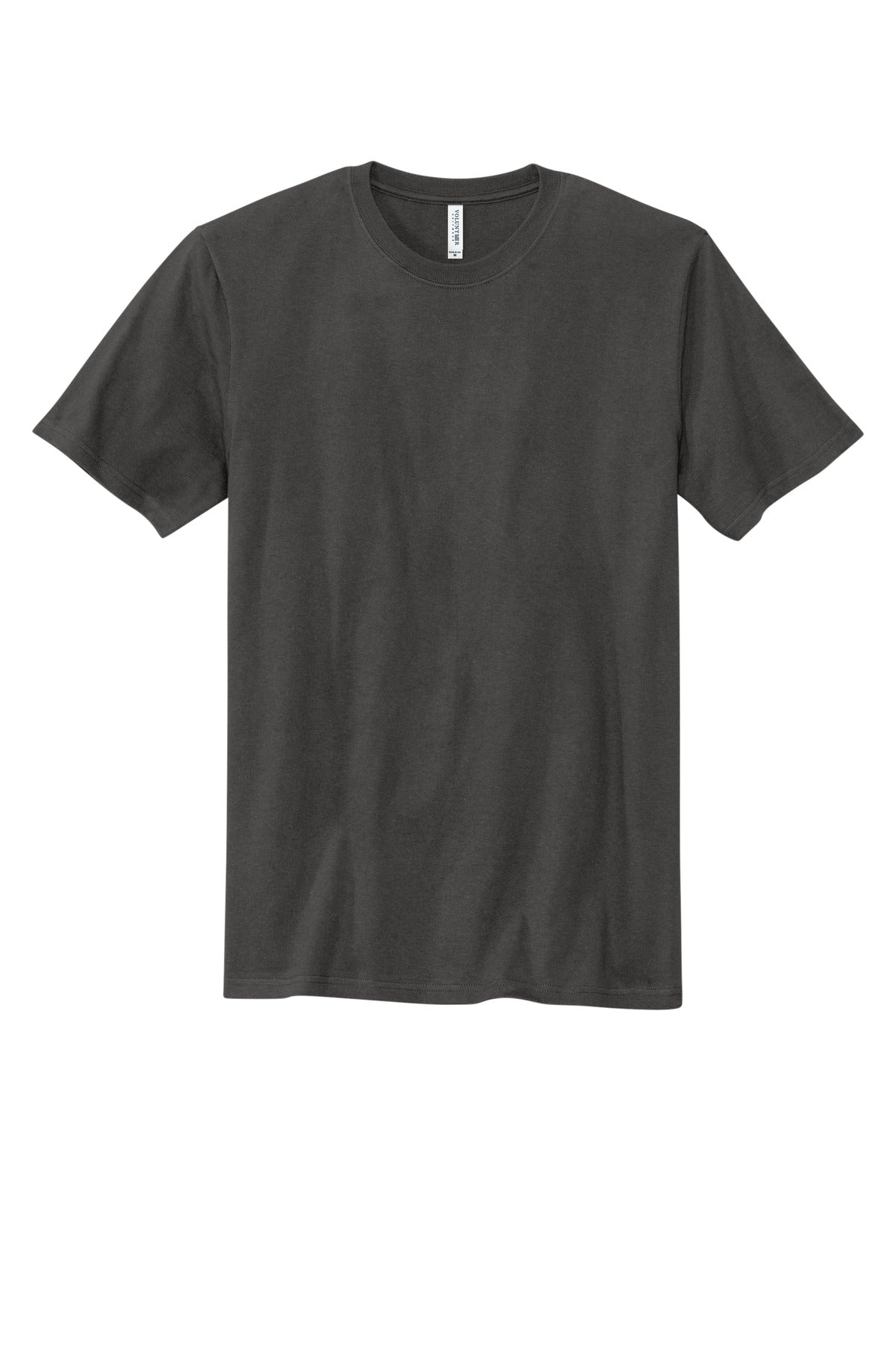 Volunteer Knitwear Men's Chore Tee VL60 Volunteer Knitwear
