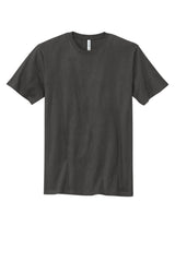 Volunteer Knitwear Men's Chore Tee VL60 Volunteer Knitwear