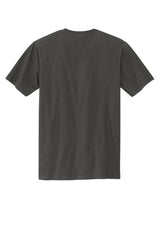 Volunteer Knitwear Men's Chore Tee VL60 Volunteer Knitwear