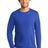 Port & Company Long Sleeve Bouncer Tee PC600LS Port & Company