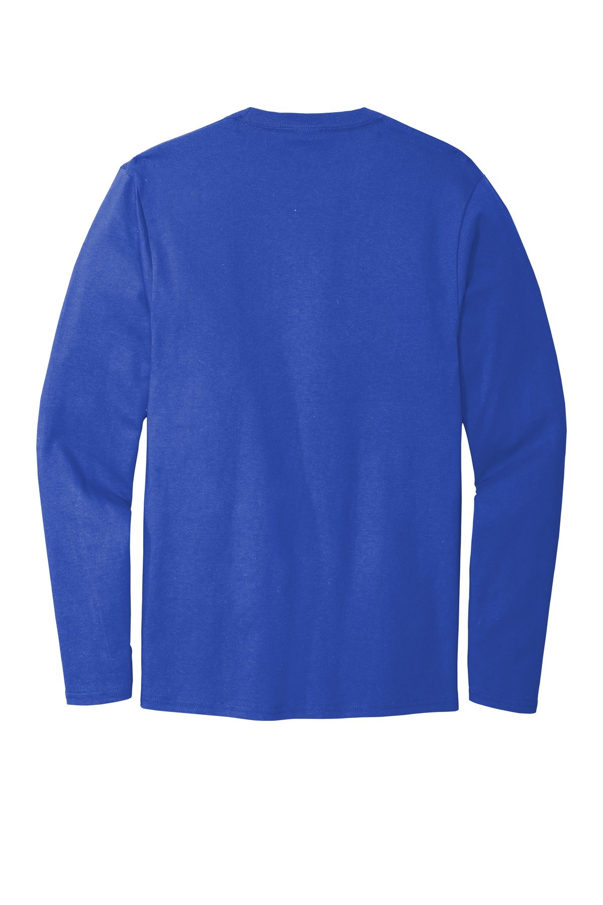 Port & Company Long Sleeve Bouncer Tee PC600LS Port & Company