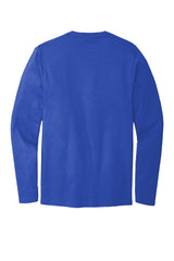 Port & Company Long Sleeve Bouncer Tee PC600LS Port & Company