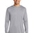 Port & Company Men's Long Sleeve Performance Tee Port & Company