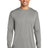 Port & Company Men's Long Sleeve Performance Tee Port & Company