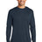 Port & Company Men's Long Sleeve Performance Tee Port & Company