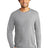 Port & Company Long Sleeve Bouncer Tee PC600LS Port & Company