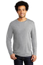 Port & Company Long Sleeve Bouncer Tee PC600LS Port & Company