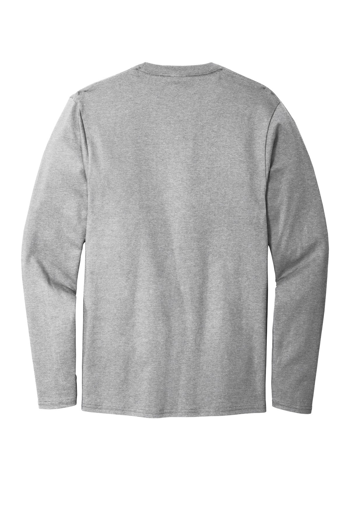 Port & Company Long Sleeve Bouncer Tee PC600LS Port & Company
