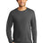 Port & Company Long Sleeve Bouncer Tee PC600LS Port & Company