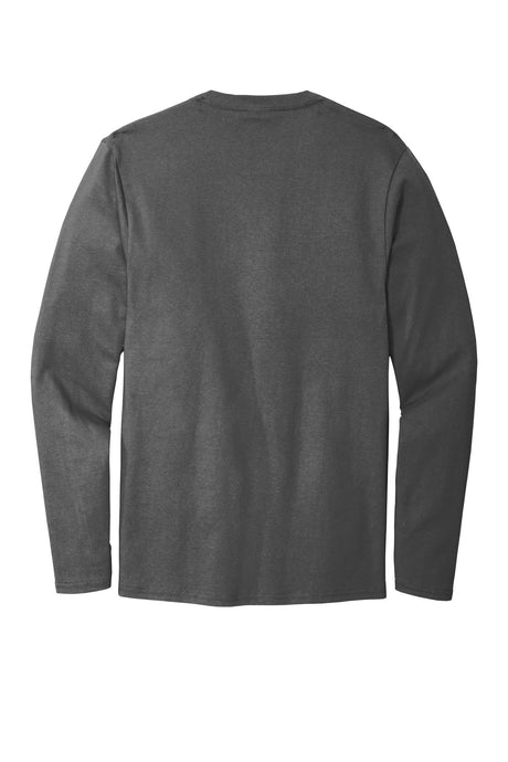 Port & Company Long Sleeve Bouncer Tee PC600LS Port & Company