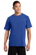 Sport-Tek Men's Ultimate Performance Crew