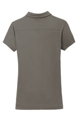 Port Authority Ladies Rapid Dry Mesh Polo. L573
