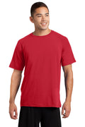 Sport-Tek Men's Ultimate Performance Crew