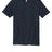 Volunteer Knitwear Men's Chore Tee VL60 Volunteer Knitwear