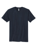Volunteer Knitwear Men's Chore Tee VL60 Volunteer Knitwear