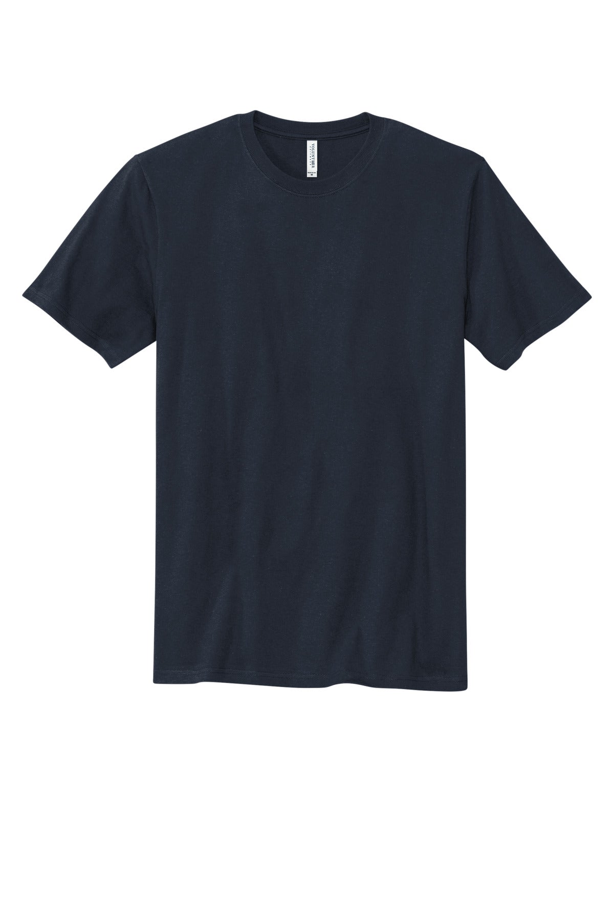 Volunteer Knitwear Men's Chore Tee VL60 Volunteer Knitwear