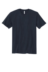 Volunteer Knitwear Men's Chore Tee VL60 Volunteer Knitwear