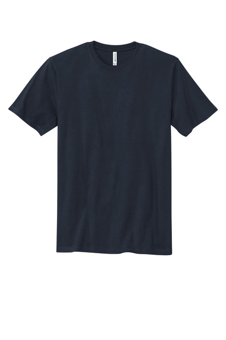 Volunteer Knitwear Men's Chore Tee VL60 Volunteer Knitwear