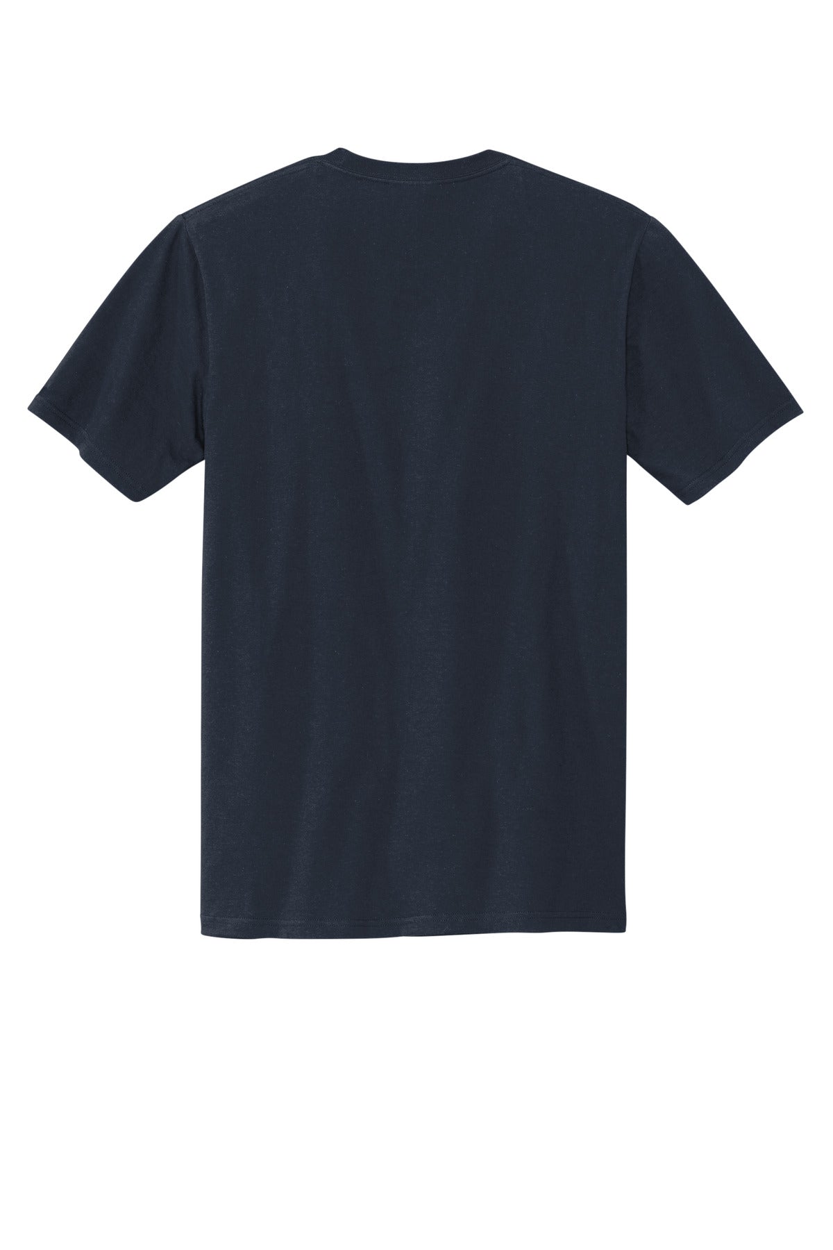 Volunteer Knitwear Men's Chore Tee VL60 Volunteer Knitwear