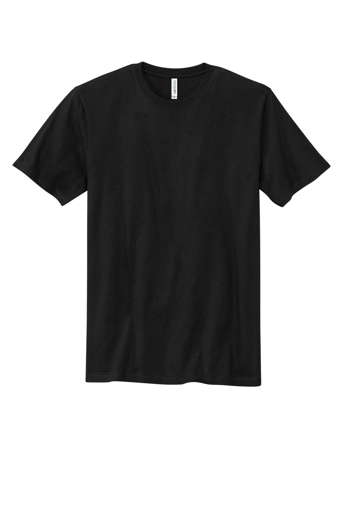Volunteer Knitwear Men's Chore Tee VL60 Volunteer Knitwear