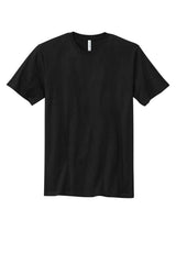 Volunteer Knitwear Men's Chore Tee VL60 Volunteer Knitwear