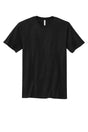 Volunteer Knitwear Men's Chore Tee VL60 Volunteer Knitwear
