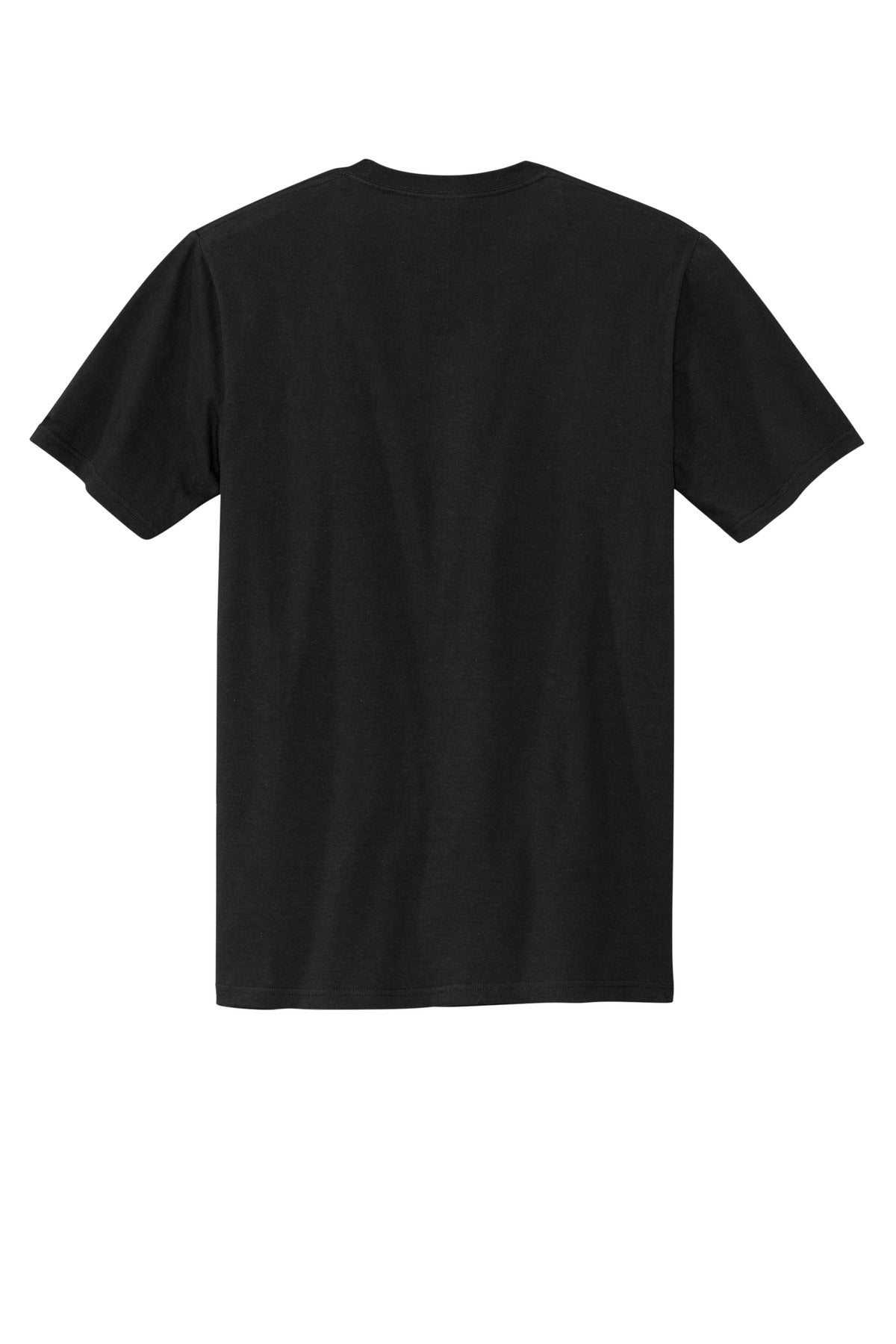 Volunteer Knitwear Men's Chore Tee VL60 Volunteer Knitwear