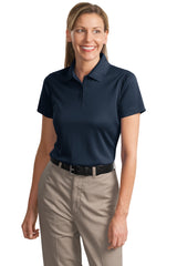 CornerStone Ladies Select Snag-Proof Polo. CS413 CornerStone