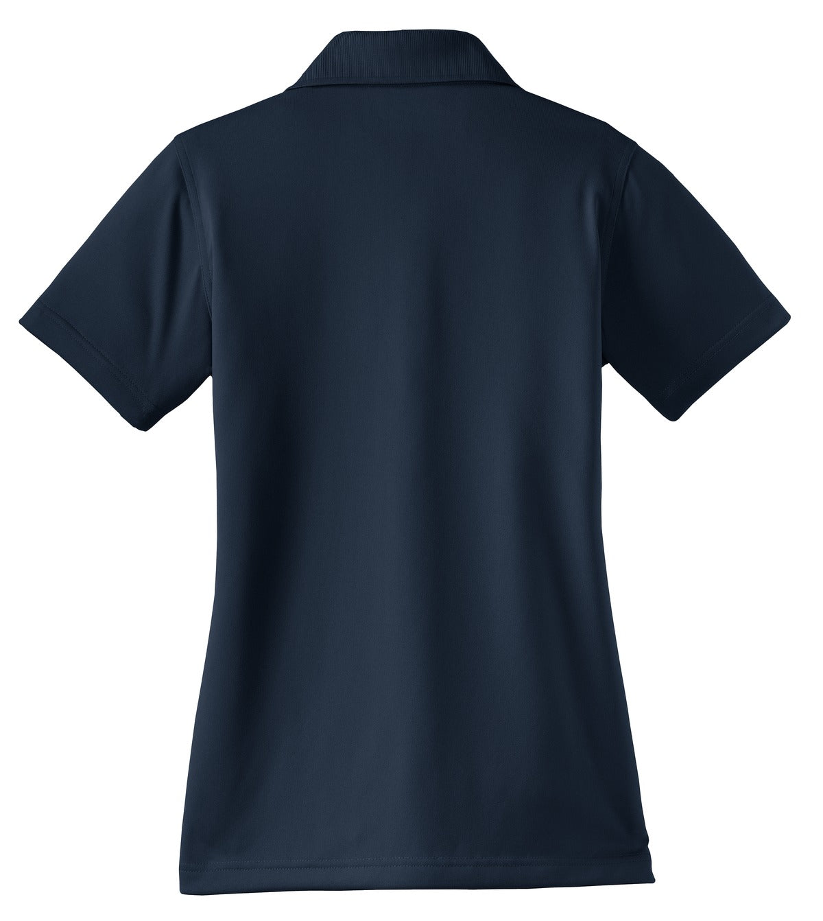 CornerStone Ladies Select Snag-Proof Polo. CS413 CornerStone