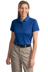 CornerStone Ladies Select Snag-Proof Polo. CS413 CornerStone