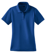 CornerStone Ladies Select Snag-Proof Polo. CS413 CornerStone