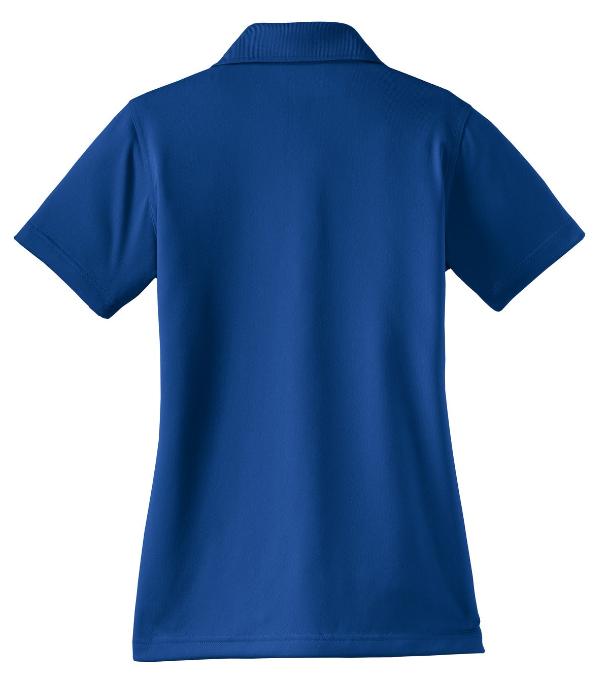 CornerStone Ladies Select Snag-Proof Polo. CS413 CornerStone