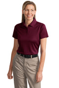 CornerStone Ladies Select Snag-Proof Polo. CS413 CornerStone