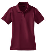 CornerStone Ladies Select Snag-Proof Polo. CS413 CornerStone