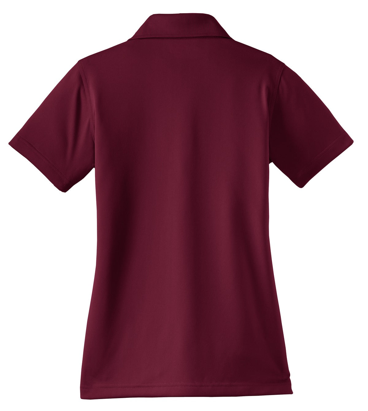 CornerStone Ladies Select Snag-Proof Polo. CS413 CornerStone