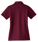 CornerStone Ladies Select Snag-Proof Polo. CS413 CornerStone