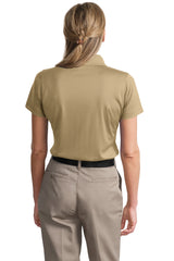 CornerStone Ladies Select Snag-Proof Polo. CS413 CornerStone