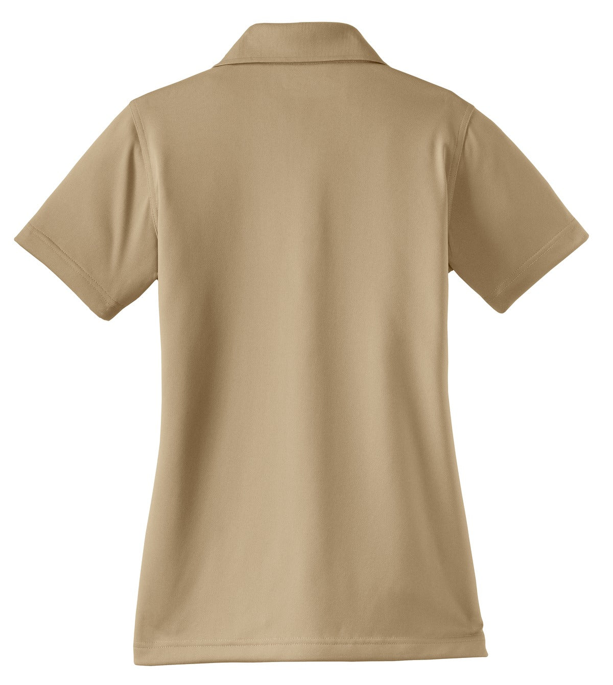 CornerStone Ladies Select Snag-Proof Polo. CS413 CornerStone