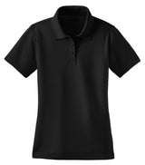 CornerStone Ladies Select Snag-Proof Polo. CS413 CornerStone