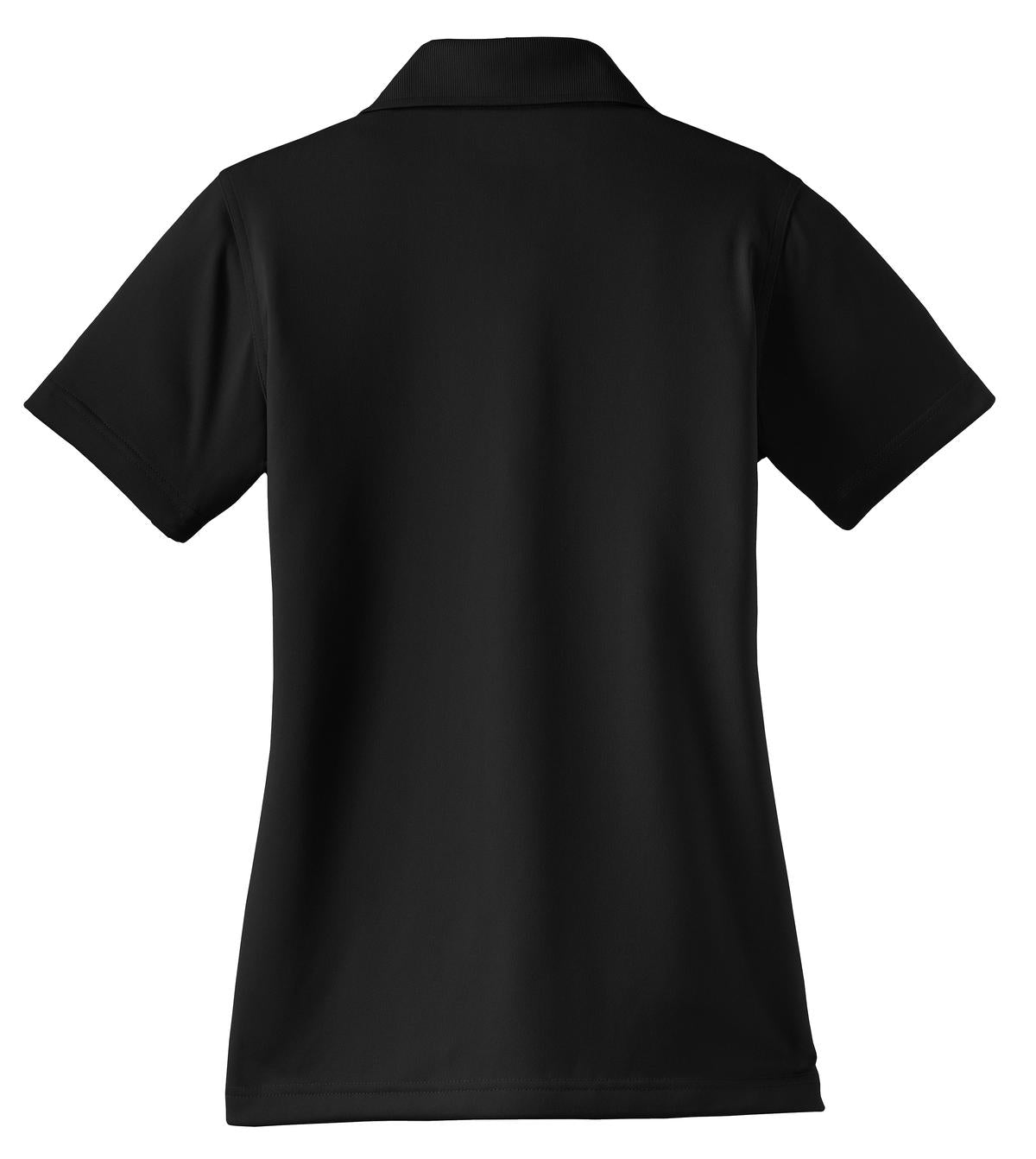 CornerStone Ladies Select Snag-Proof Polo. CS413 CornerStone