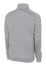 Sport-Tek Men's Tech Fleece 1/4-Zip Pullover