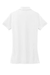 Port Authority Ladies 5-in-1 Performance Pique Polo. L567