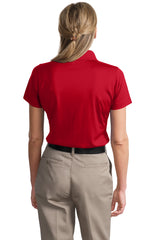 CornerStone Ladies Select Snag-Proof Polo. CS413 CornerStone