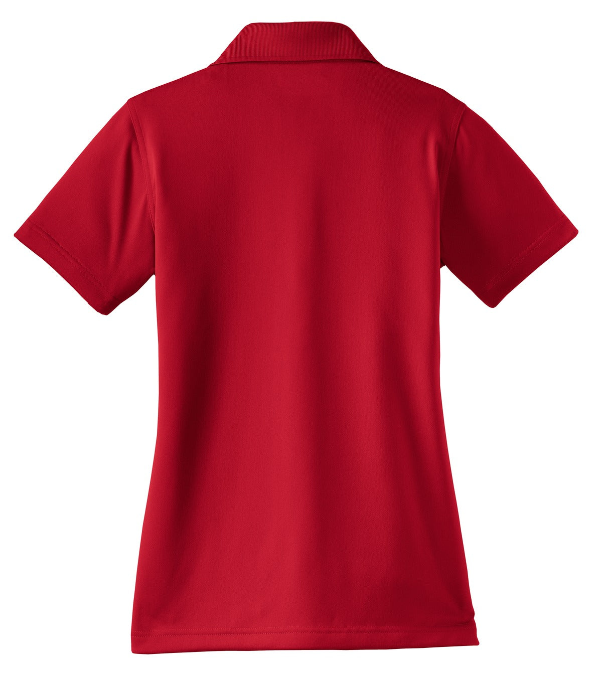 CornerStone Ladies Select Snag-Proof Polo. CS413 CornerStone