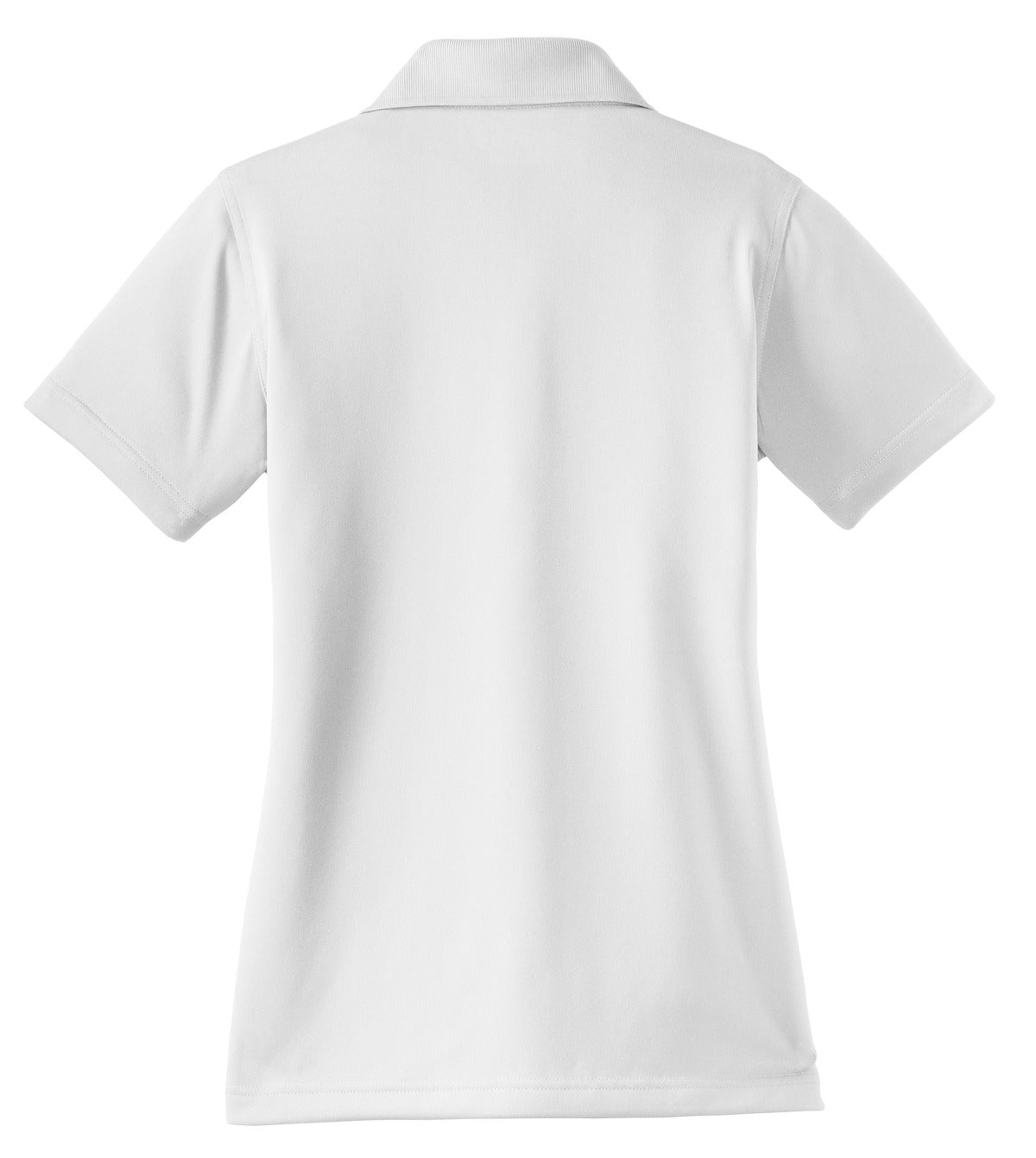 CornerStone Ladies Select Snag-Proof Polo. CS413 CornerStone
