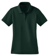 CornerStone Ladies Select Snag-Proof Polo. CS413 CornerStone