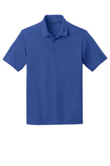 Port Authority Men's SuperPro Knit Polo. K164