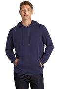 Sport-Tek Men's Lightweight French Terry Pullover Hoodie