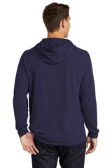 Sport-Tek Men's Lightweight French Terry Pullover Hoodie
