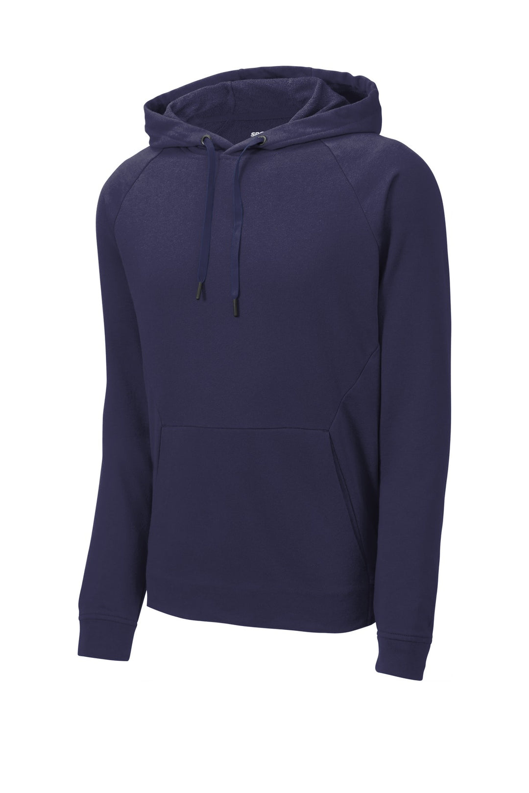 Sport-Tek Men's Lightweight French Terry Pullover Hoodie